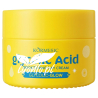 Kormesic rozjaśniający krem na dzień z kwasem glikolowym 7% Glycolic Acid Brightening Day Cream 30g