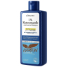 Kormesic szampon przeciwłupieżowy z Ketokonazolem 1% i olejkiem z drzewa herbacianego Anti-Dandruff Shampoo 265g