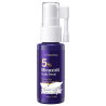 Serum do skóry głowy przeciw wypadaniu włosów z minoksydylem 5% Kormesic 30ml dla kobiet