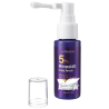 Serum do skóry głowy przeciw wypadaniu włosów z minoksydylem 5% Kormesic 30ml dla kobiet