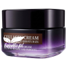 LEADR Collagen Cream – Nawilżający krem z kolagenem i skwalanem, ujędrniający krem do twarzy 50g