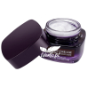 LEADR Collagen Cream – Nawilżający krem z kolagenem i skwalanem, ujędrniający krem do twarzy 50g