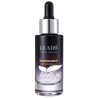 LEADR Nicotinamide Anti-Wrinkle Serum – ujędrniająca i przeciwzmarszczkowa esencja z kolagenem i niacynamidem, 30ml