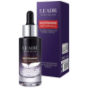 LEADR Nicotinamide Anti-Wrinkle Serum – ujędrniająca i przeciwzmarszczkowa esencja z kolagenem i niacynamidem, 30ml