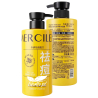 MERCILEN Żel pod prysznic przeciw trądzikowi kontrola wydzielania sebum 500ml