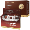 MERCILEN Przeciwzmarszczkowe serum z retinolem i peptydami w ampułkach 30x1.5ml
