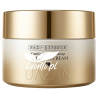 UAZAN Gentle Clean Makeup Removing Cream – Łagodny krem-balsam do demakijażu i oczyszczania twarzy, 120ml