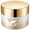 UAZAN Gentle Clean Makeup Removing Cream – Łagodny krem-balsam do demakijażu i oczyszczania twarzy, 120ml