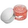 KORMESIC PDRN Salmon DNA Capsule Moisturizer – rewitalizujący kapsułkowy krem do twarzy z niacynamidem 70g