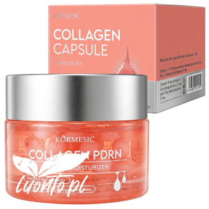 KORMESIC PDRN Salmon DNA...