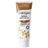 SADOER Kolagenowa sól do kąpieli złuszczająca i ujędrniająca Peeling Body Scrub 250g