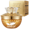 OSUFI 377 Luksusowy krem do twarzy Rozjaśniający przebarwienia i wyrównujący koloryt Whitening Freckle Lady Cream 50g