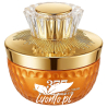 OSUFI 377 Luksusowy krem do twarzy Rozjaśniający przebarwienia i wyrównujący koloryt Whitening Freckle Lady Cream 50g
