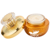 OSUFI 377 Luksusowy krem do twarzy Rozjaśniający przebarwienia i wyrównujący koloryt Whitening Freckle Lady Cream 50g