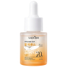 SADOER 70% Rice Essence Whitening Repair Serum - Rozjaśniające Serum Naprawcze z Ekstraktem z Ryżu i Niacynamidem 30ml