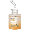 SADOER 70% Rice Essence Whitening Repair Serum - Rozjaśniające Serum Naprawcze z Ekstraktem z Ryżu i Niacynamidem 30ml