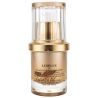 LUXELUX Serum Wzmacniające z Potrójnym Kolagenem i Polipeptydami 30ml