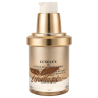 LUXELUX Serum Wzmacniające z Potrójnym Kolagenem i Polipeptydami 30ml