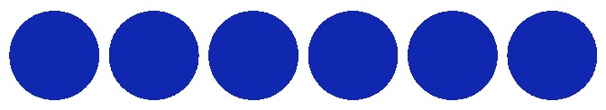 chlonnosc6