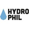 Hydrophil