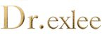 Dr.exlee