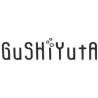 Gushiyuta