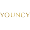 Youncy