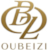 Oubeizi