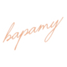 Bapamy