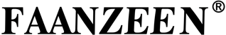 Faanzeen