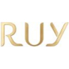RUY