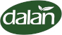 Dalan d'Olive