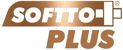 Softto Plus