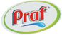 Praf