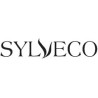 Sylveco