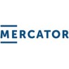 Mercator Medical