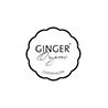 Ginger Organic