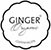 Ginger Organic