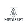 Medisept