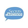 Secrets de Provence