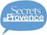 Secrets de Provence