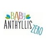 Baby Anthyllis Zero