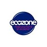 Ecozone