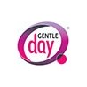 Gentle Day