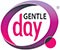 Gentle Day