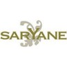 Saryane