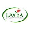 Lavea