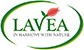 Lavea