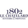 Le Chatelard 1802