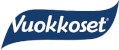 Vuokosset